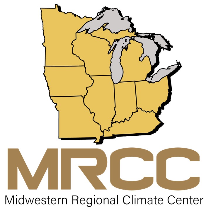 MRCC cliMATE