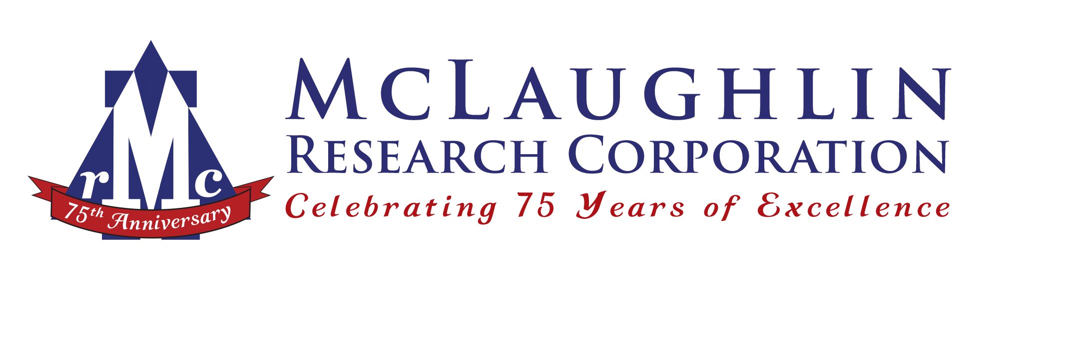 McLaughlin Research Corporation Engineering for Defense Agencies