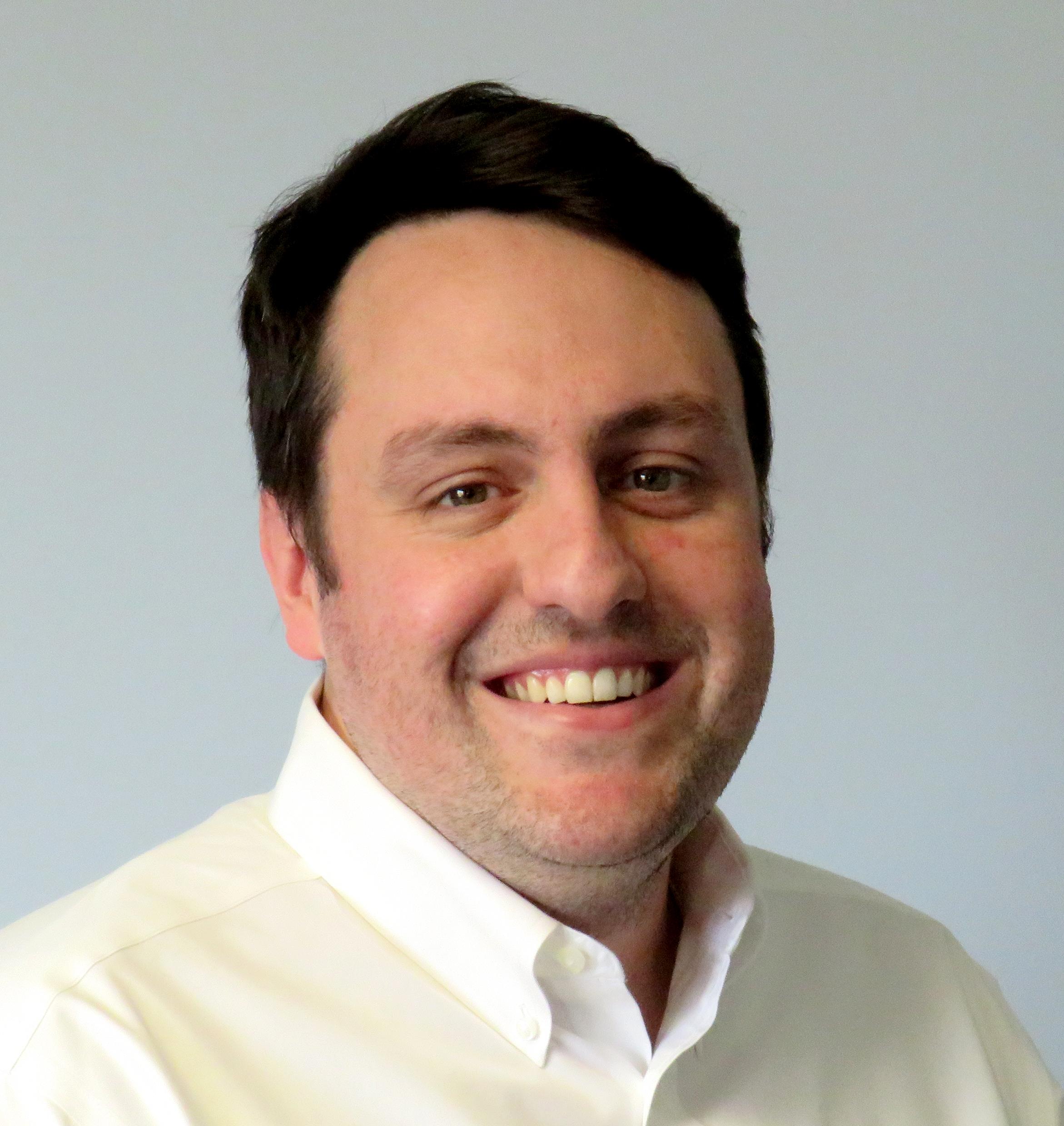 Employee Profile Joe Doherty McLaughlin Research Corporation