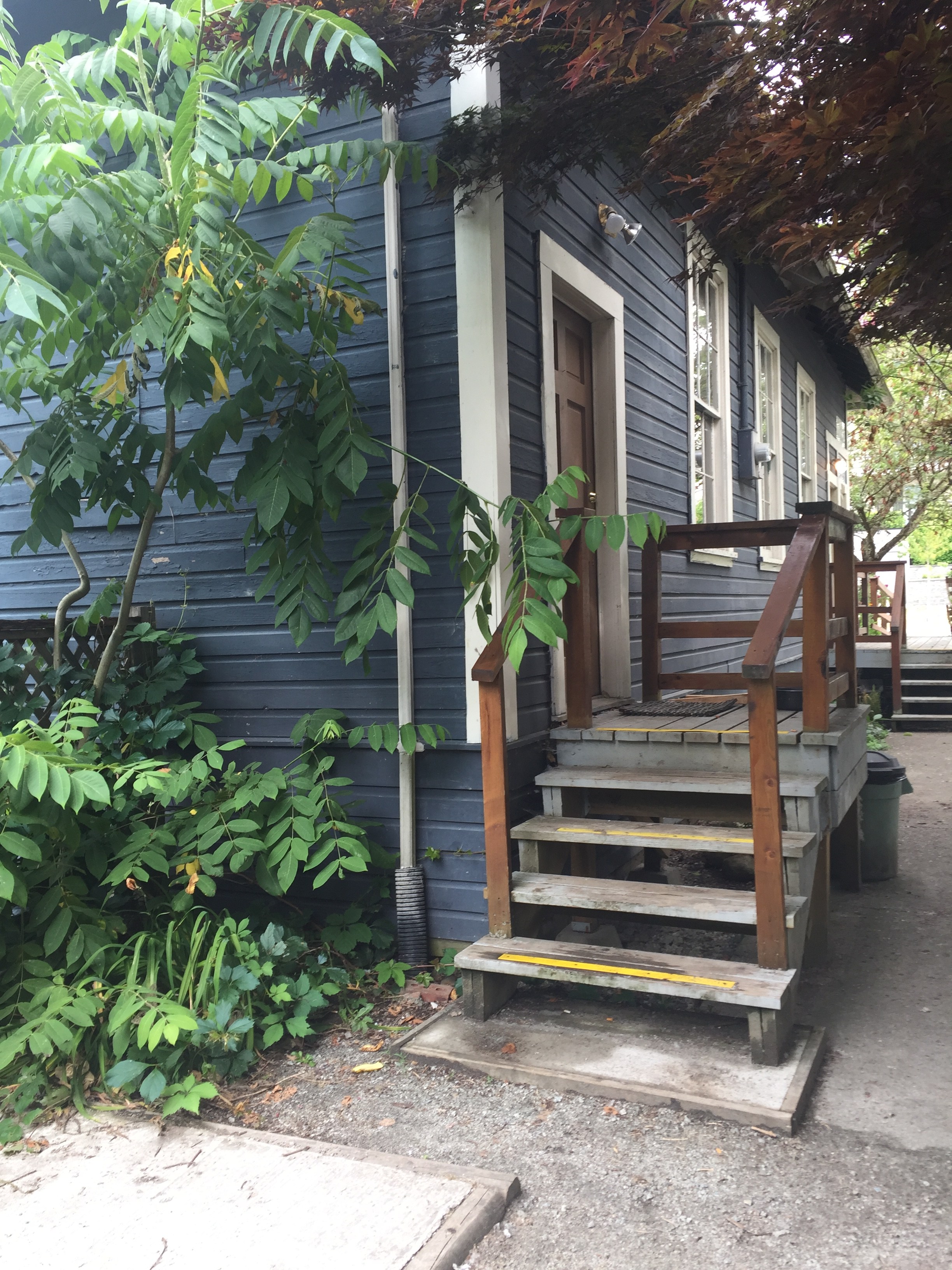 IMG_3975 2 Maple Ridge Community Foundation