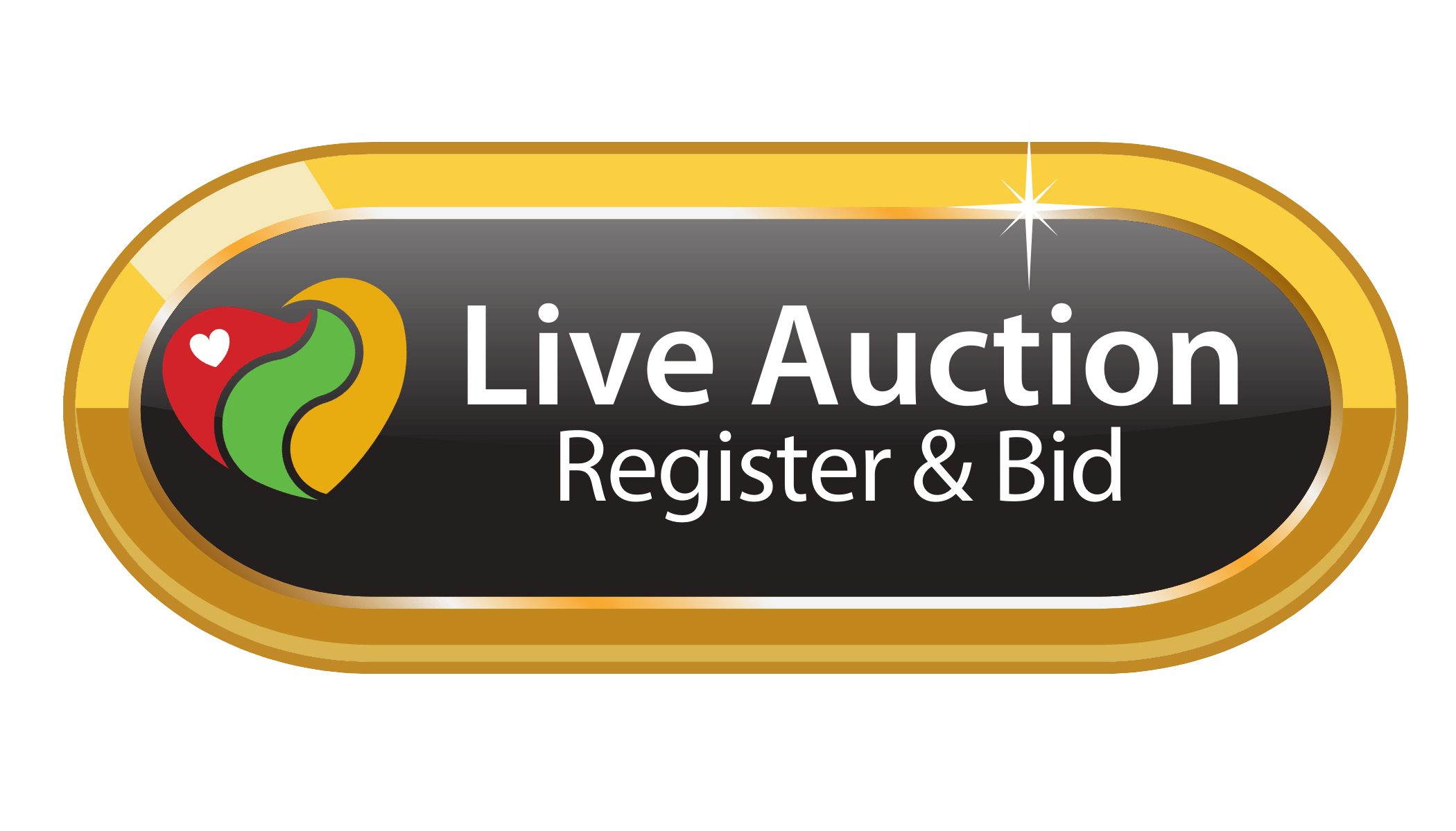 Live Auction Button Maple Ridge Community Foundation