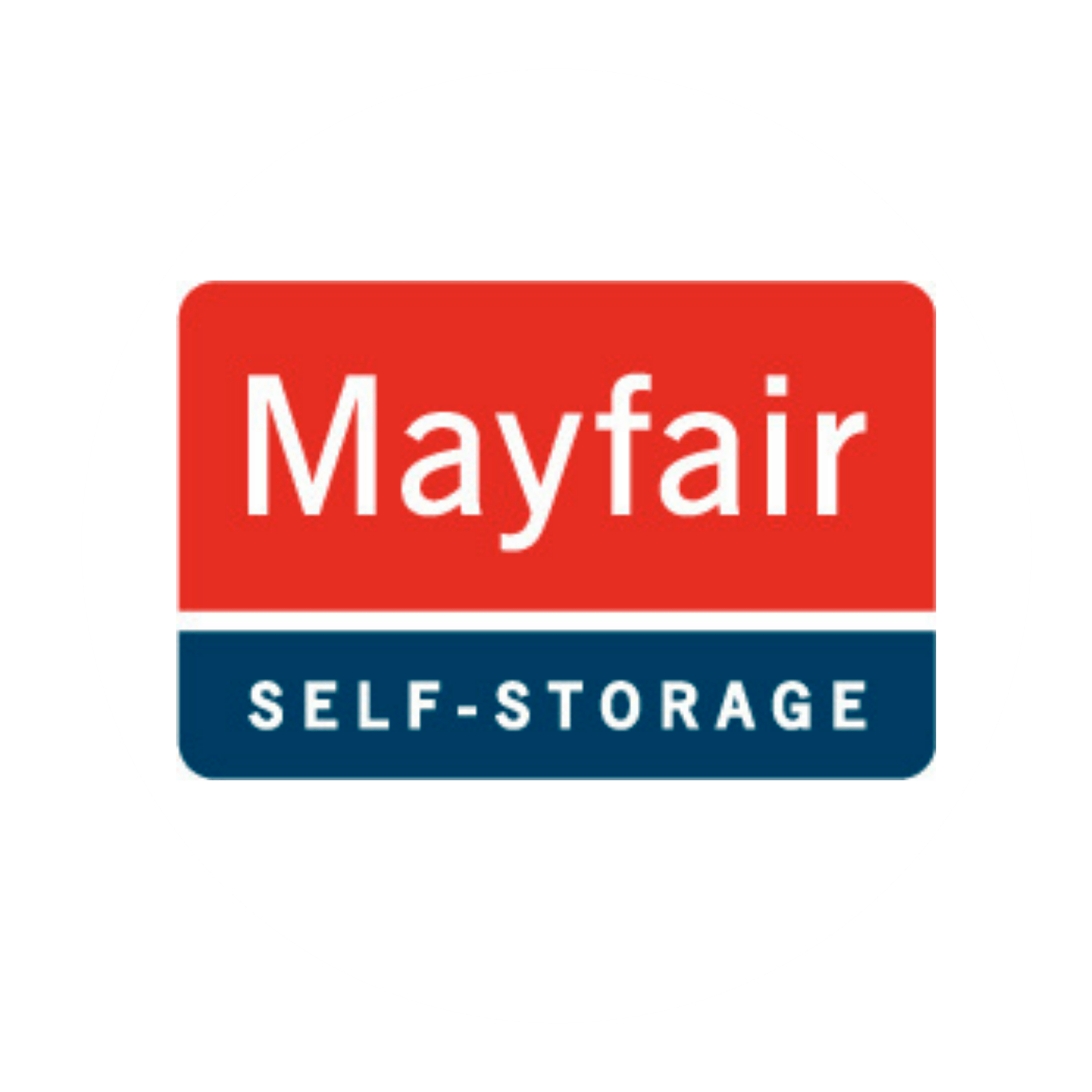 Citizen of the Year Sponsors, Donors and Supporters