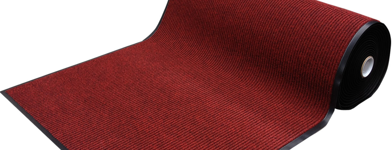 Milliken Mats Manila Rubber Corp.