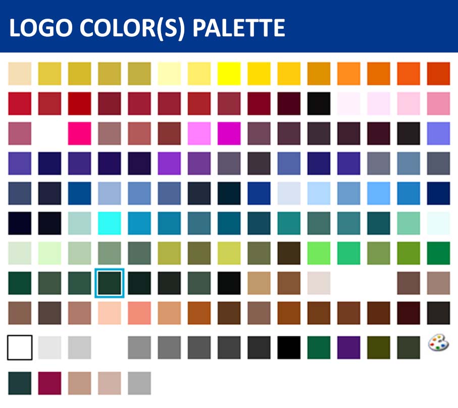 Milliken Mats Manila Rubber Corp.