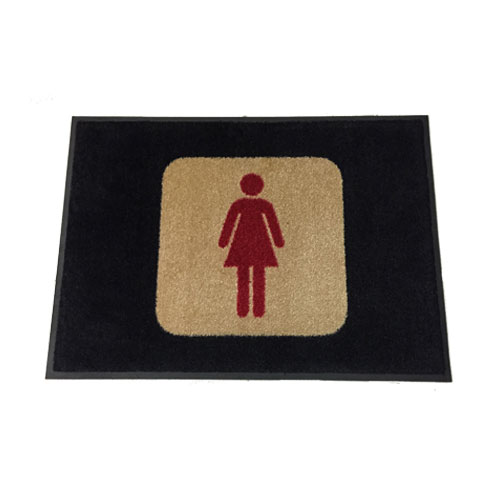 Milliken Mats Manila Rubber Corp.