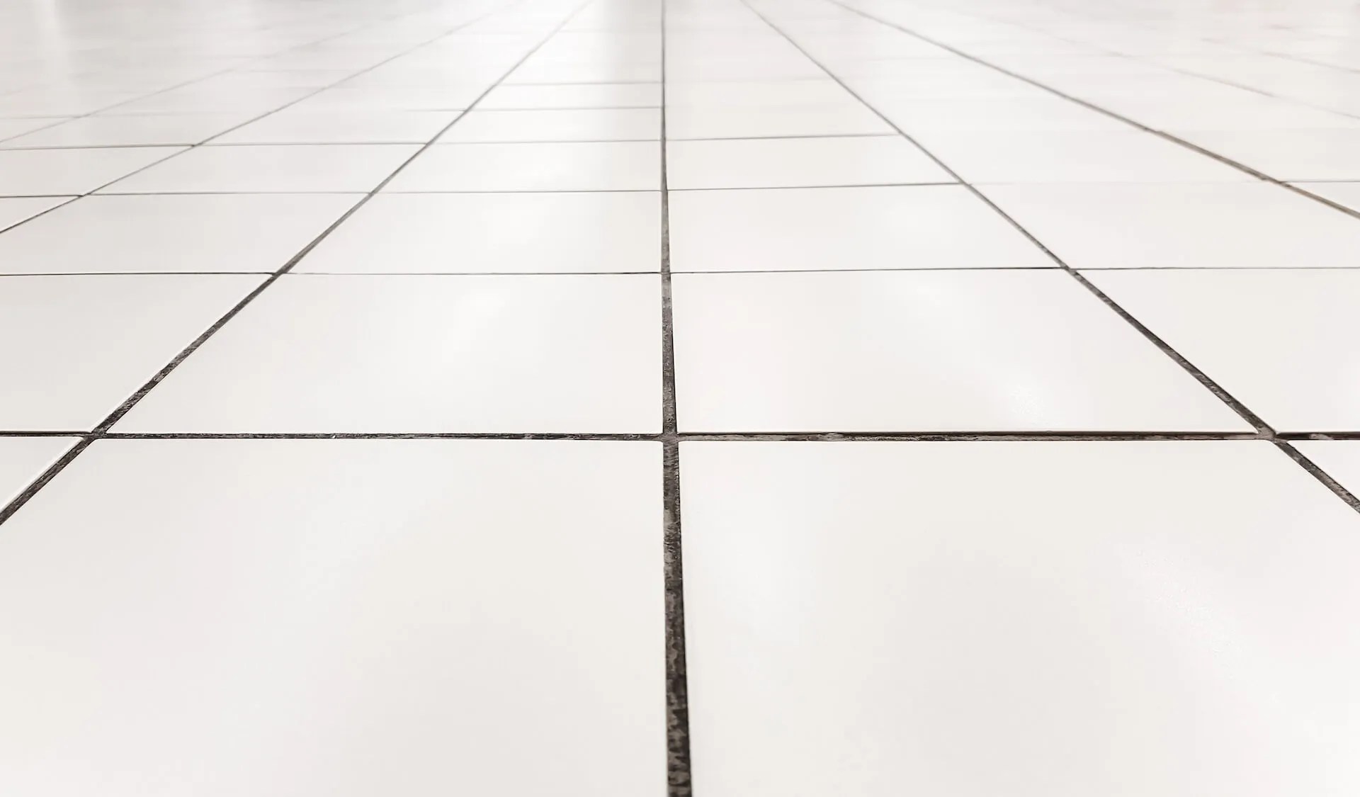 Tile Cleaning Ogden Utah Mr. ChemDry