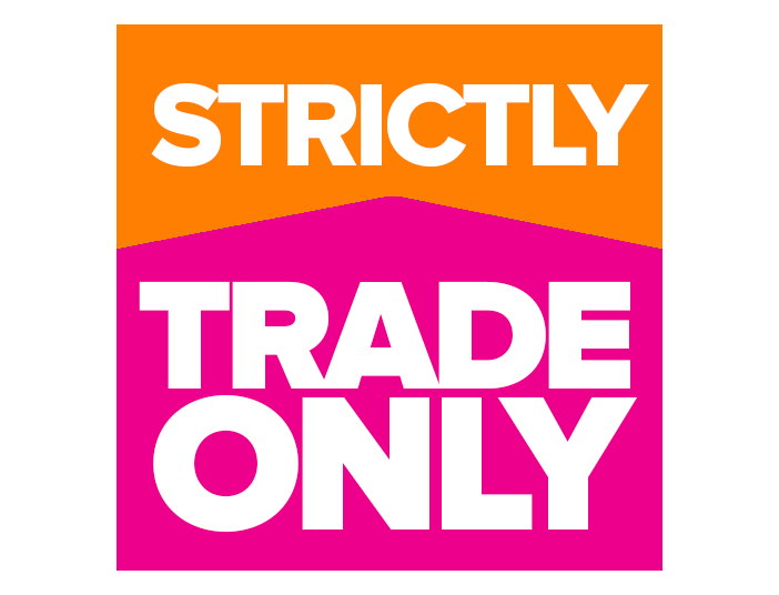 Trade Business to Business