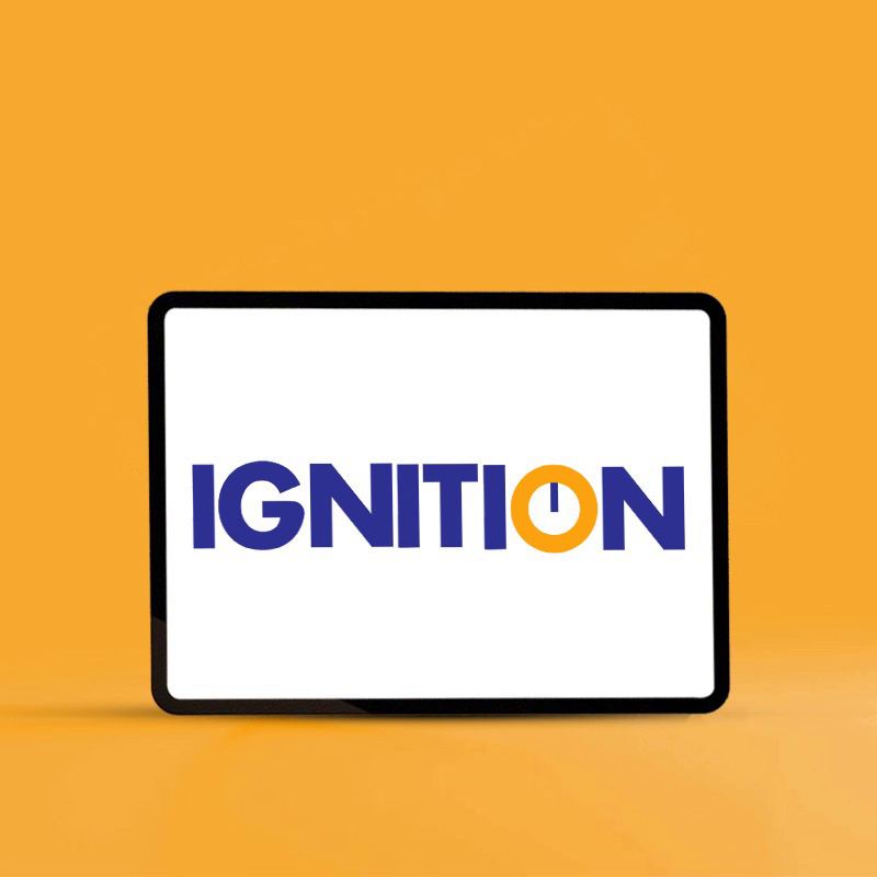 No.1 HighImpact Digital Marketing Projects MRCOEgypt