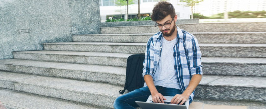 How to Get Financial Support for My Education abroad in UK?