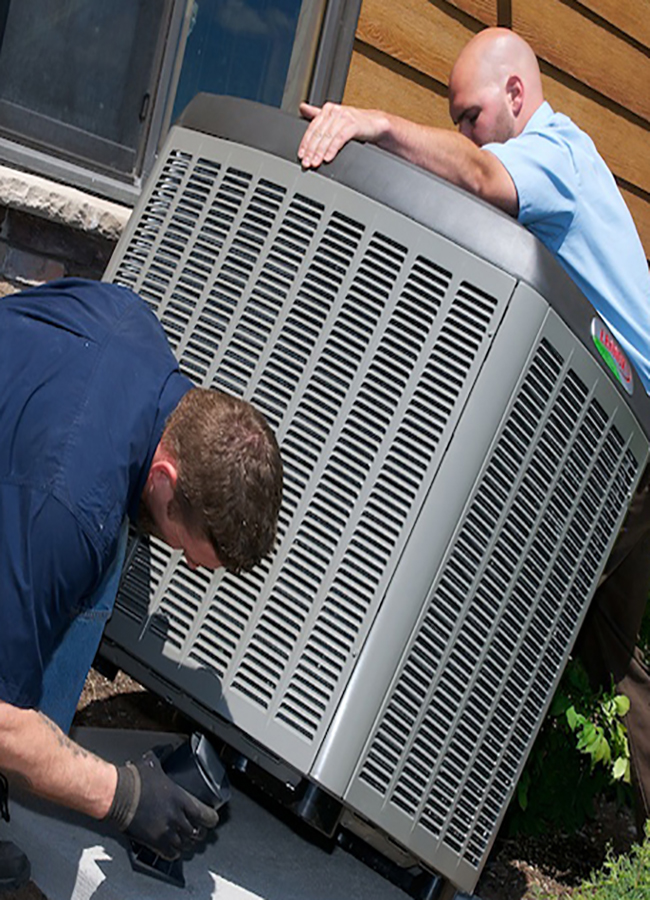 Mr Cool HVAC Austin, Tx heating and cooling company Heating and a/c