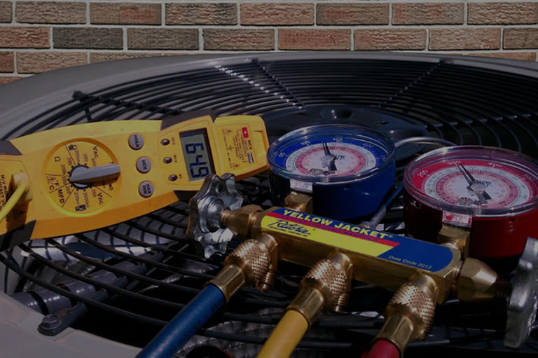 Mr Cool HVAC | Austin, Tx heating and cooling company | Heating and a/c