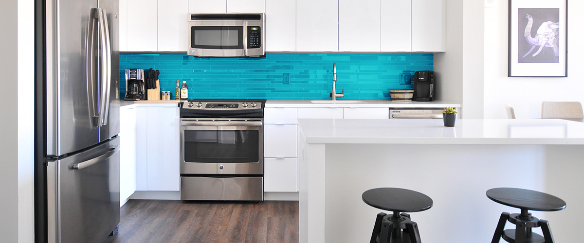 What Home Improvements Add the Most Value? The Mr. Cooper Blog