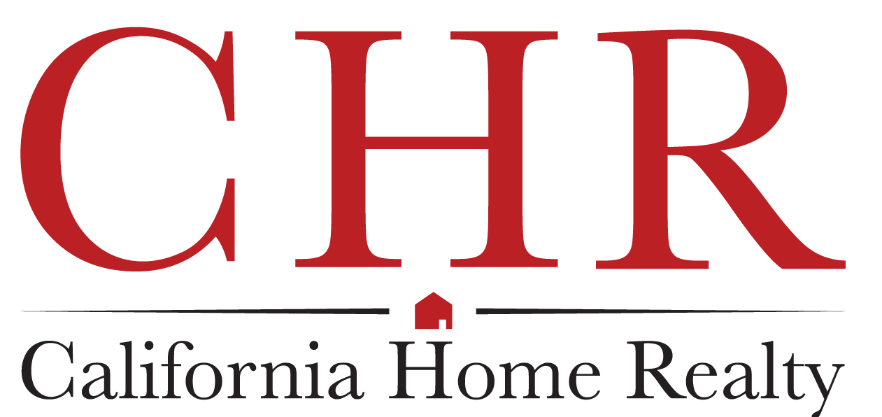 Home Corona, CA Real Estate Corona Homes Realty for Sale