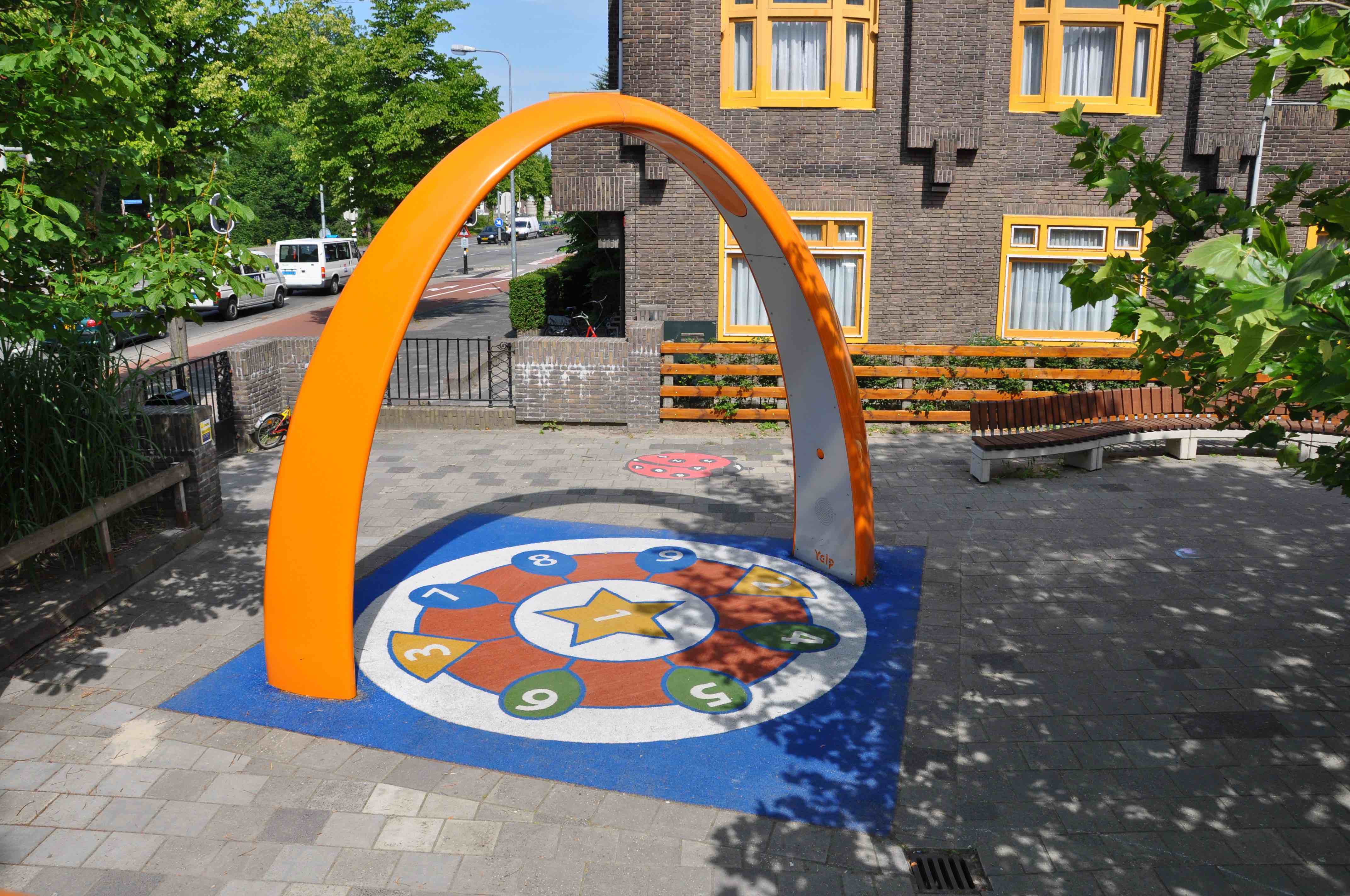 The Top Piece of Equipment for Parents to Connect with Their Kids on