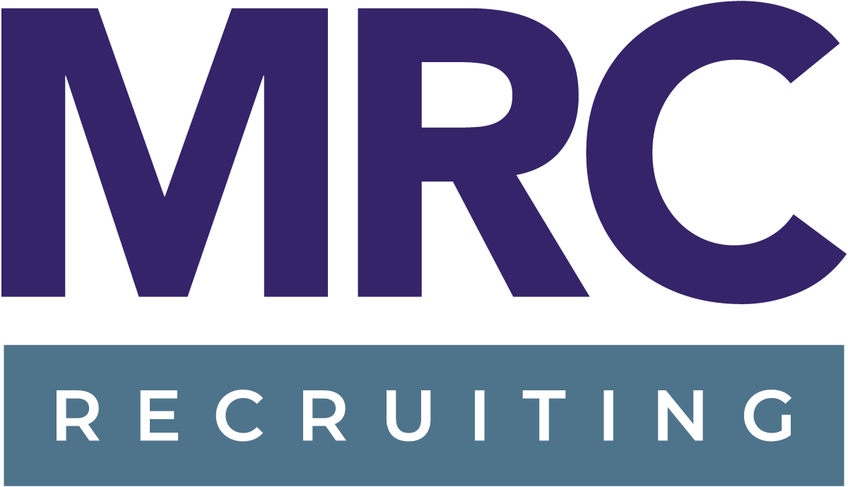 Home MRC Recruiting