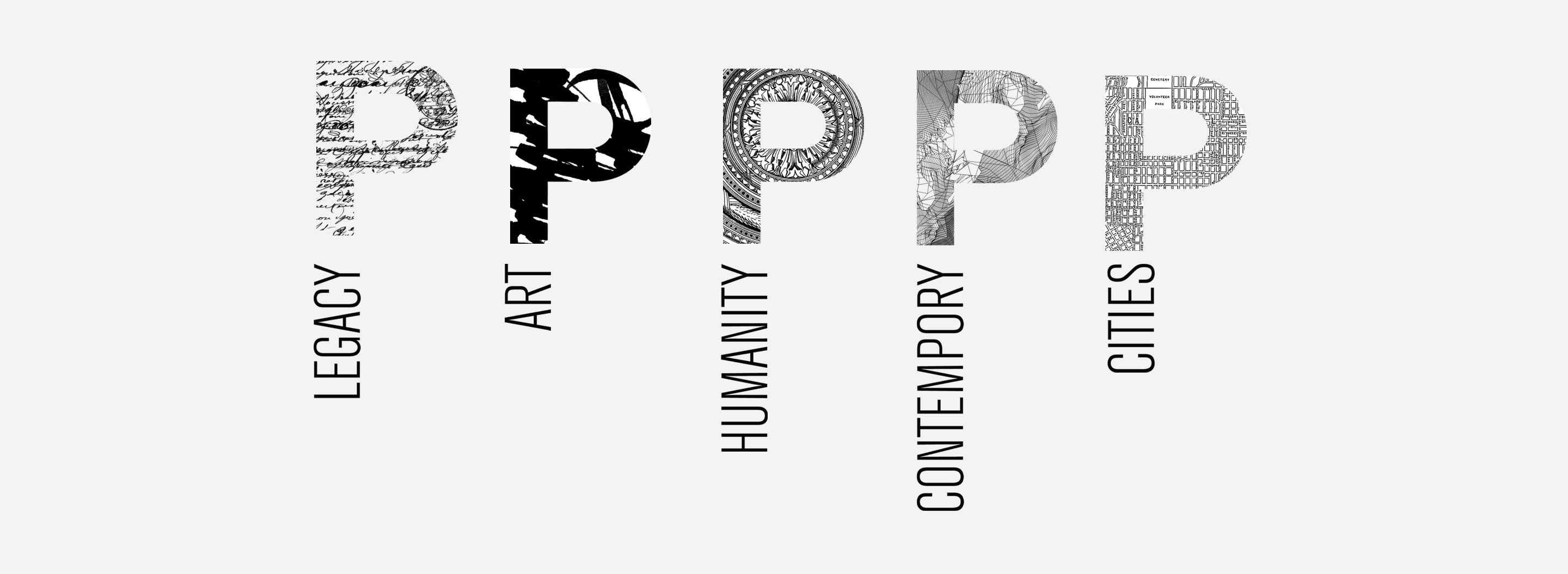 › Provenance Hotels