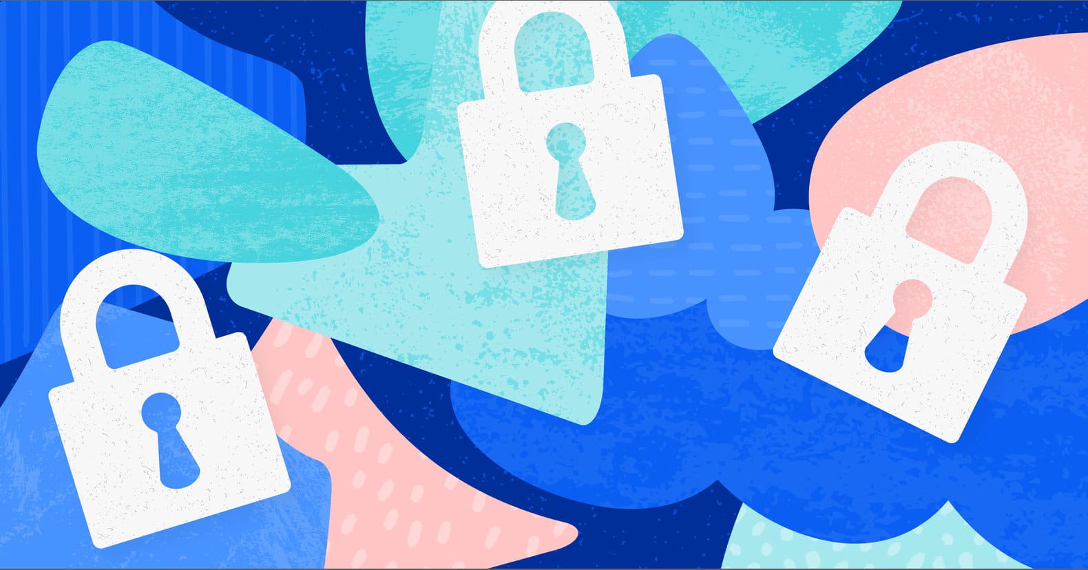 Website privacy policies do you really need one? MRD Web(06)