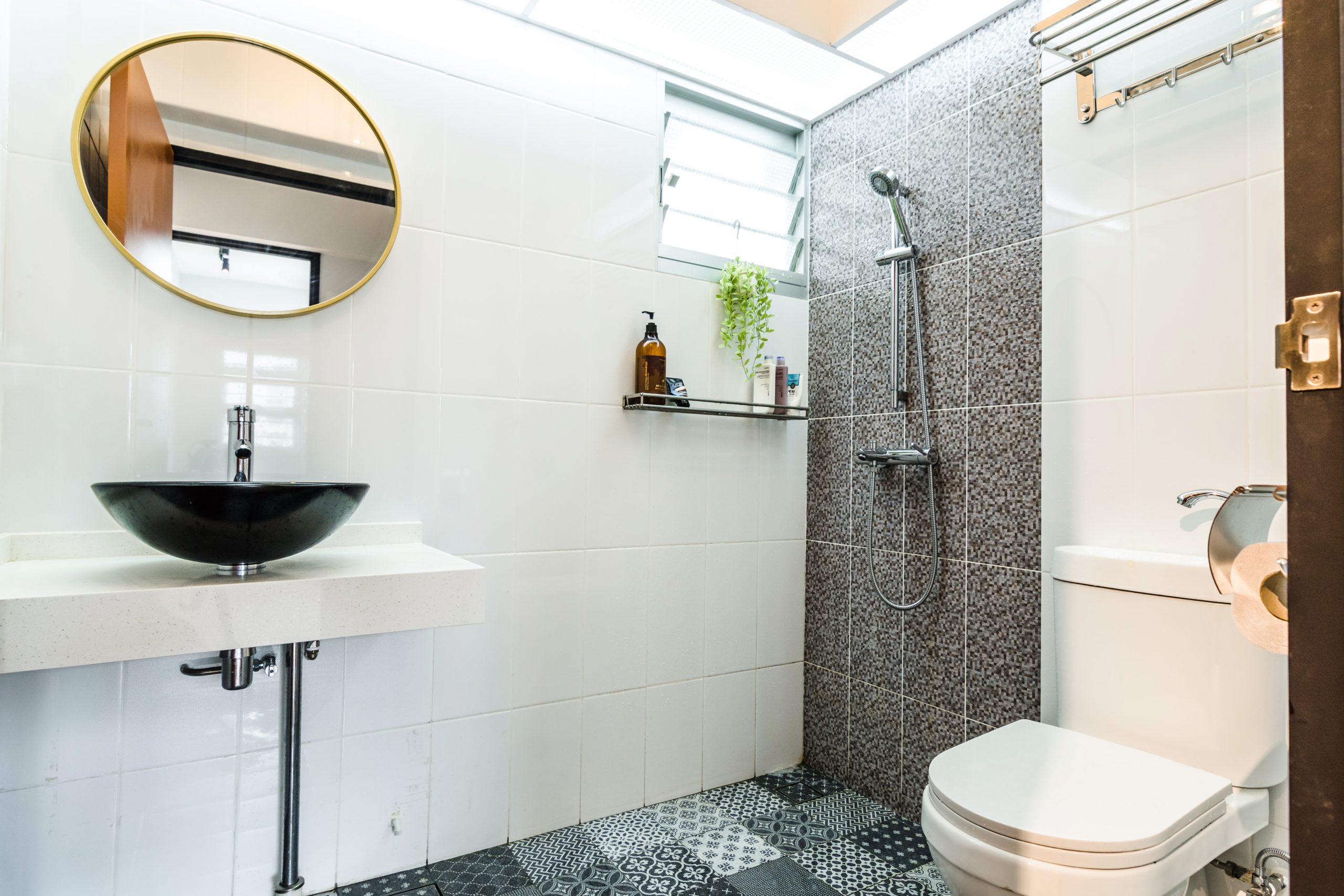 5 Considerations Before Purchasing A Toilet Bowl in Singapore My Reno