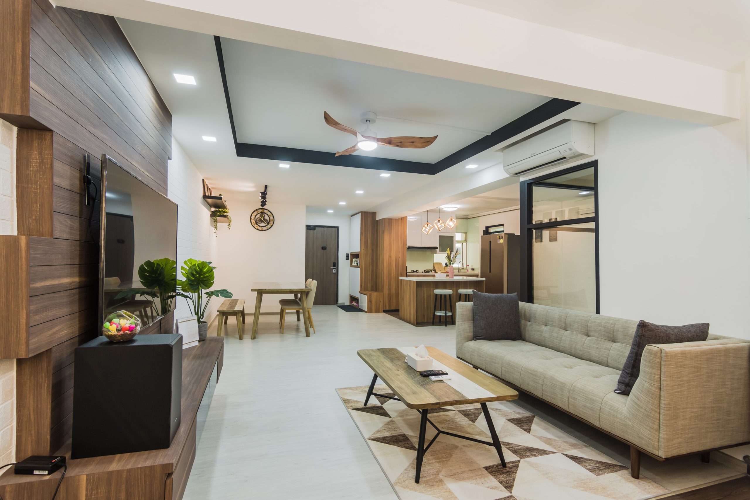 Tips to Find & Work With a Singapore Design Company My Reno Diary