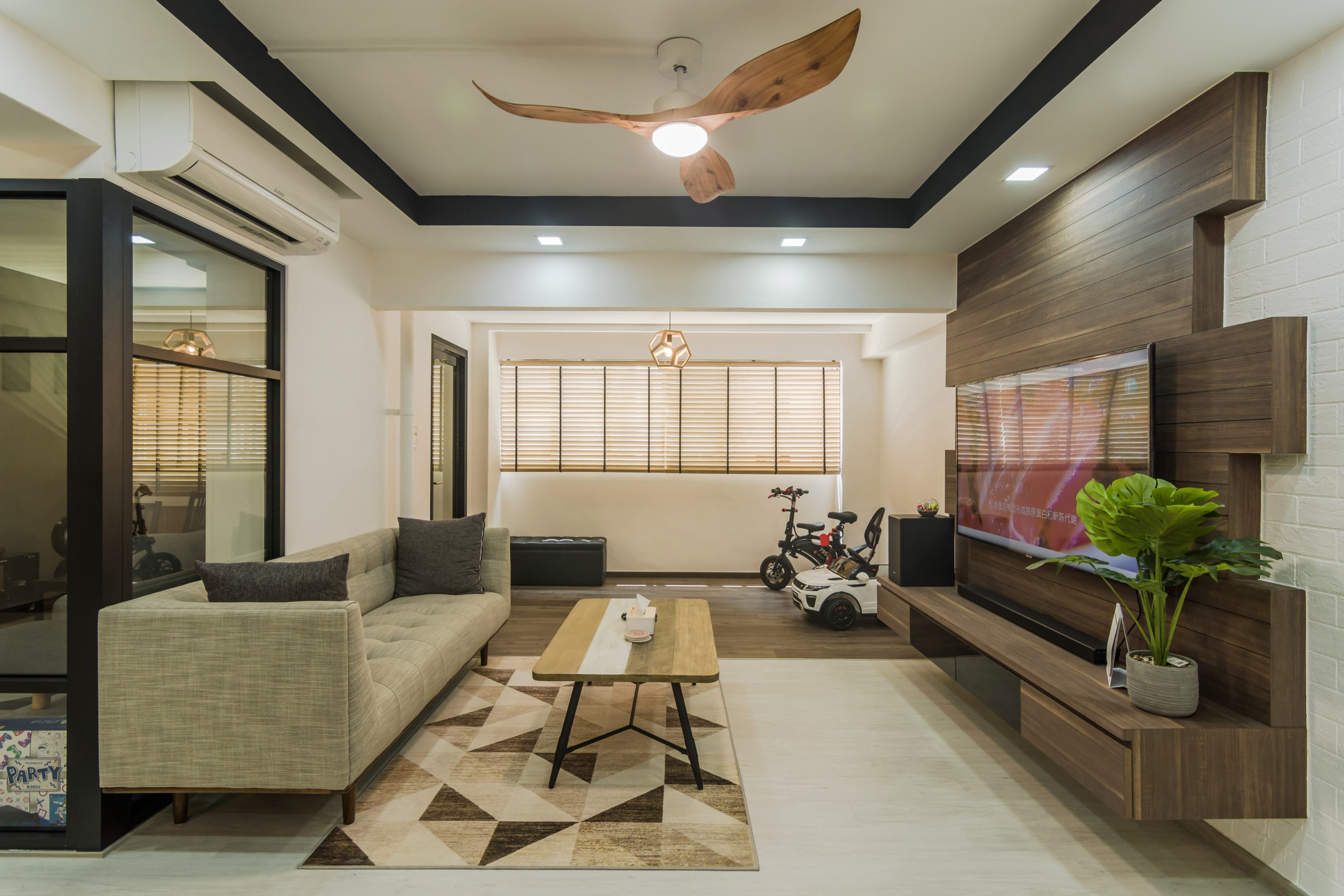 9 Singapore Bay Window Bedroom Design Ideas Interior Design