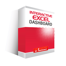 Excel Dashboard