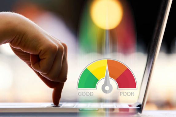 Balanced Scorecard Management Tool