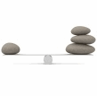 KPI and business goals alignment