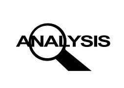 Business Analysis Planning and Monitoring