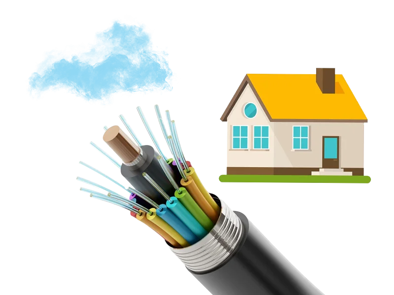 Data Cabling Services Melbourne NBN Cable Installation Melbourne Mr