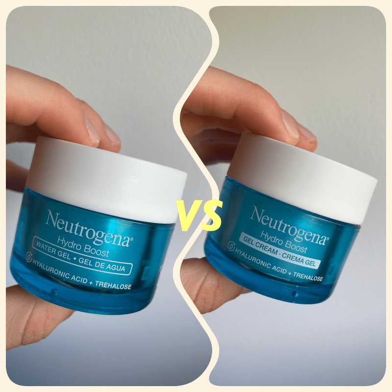 padre presente Ingresos diferencia entre gel y pomada Sabor censura