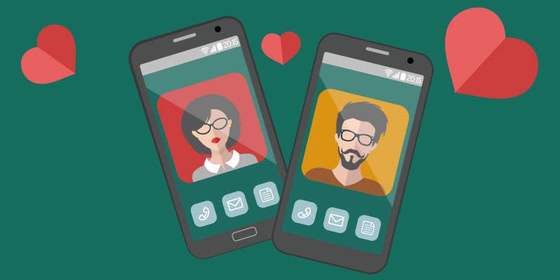 How To Choose The Best Dating App