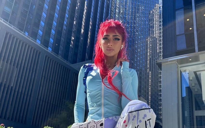 Nala Ray Net Worth Earnings, Career, and Lifestyle Insights