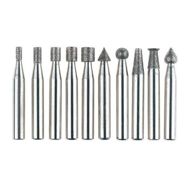 6 Best Diamond Drill Bits of 2020 Mr. DIY Guy