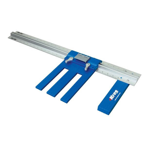 Jig Saw Accessories Mr. DIY Guy