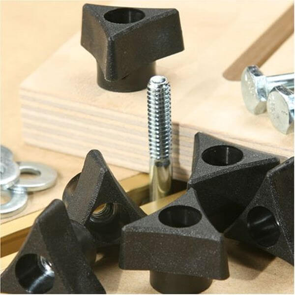 Jig Saw Accessories Mr. DIY Guy