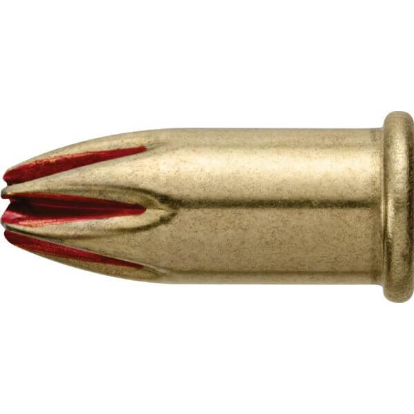 Powder Actuated Fasteners Mr. DIY Guy