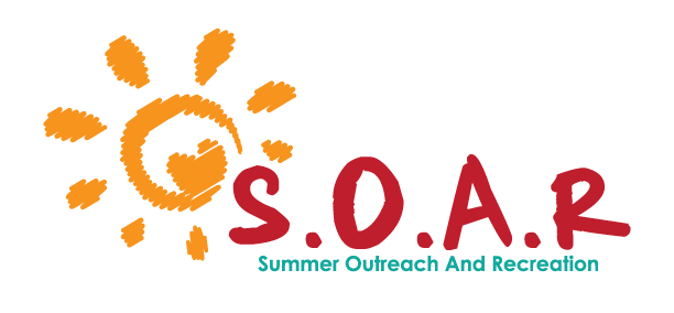 Mission Road Ministries Donations & Purchase Page