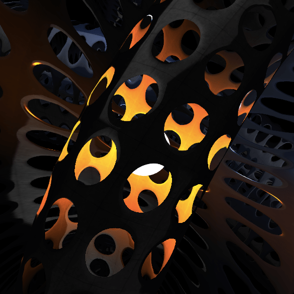 Mr Doob Water Type Water Ionizer