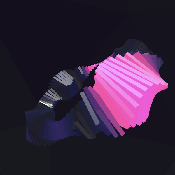 Mr Doob Water Type Water Ionizer