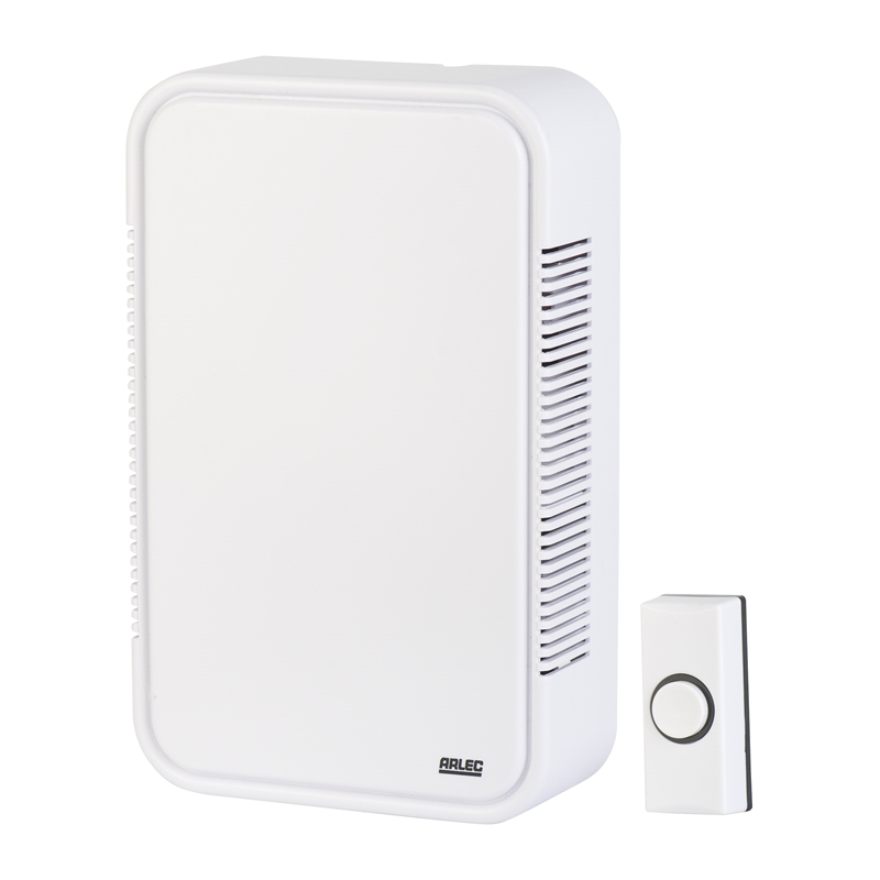 Electric Doorbells Sales in Melbourne Australia