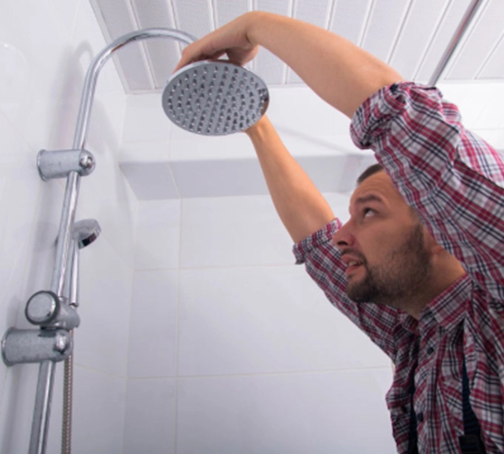 Our Services Plumbing Patrol