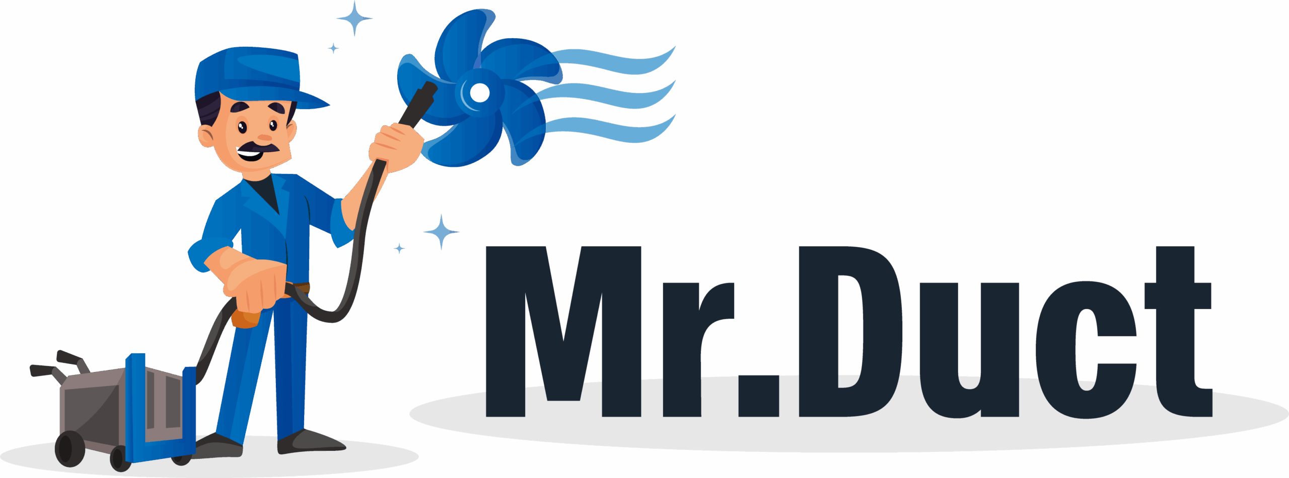 Air Duct Cleaning in Venice Mr. Duct