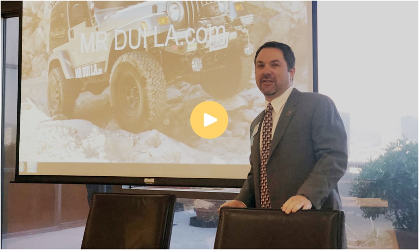 Mark Rosenfeld's Instagram, Twitter & Facebook on IDCrawl