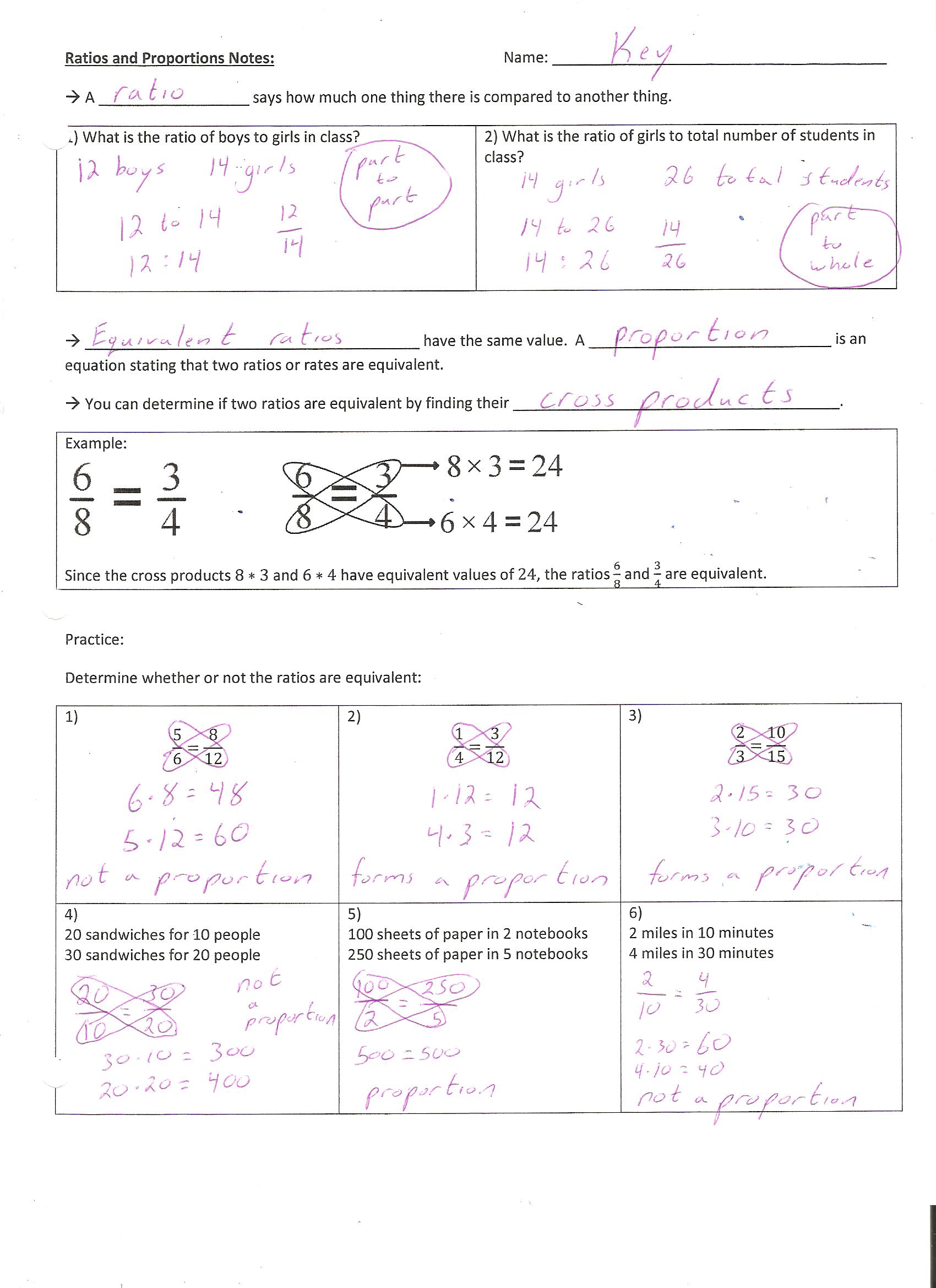Before updating to version 16.8.0 and later to version 16.8.1 the android emulator worked correctly. Course 2 Notes - Mr. Dulin's Math Class