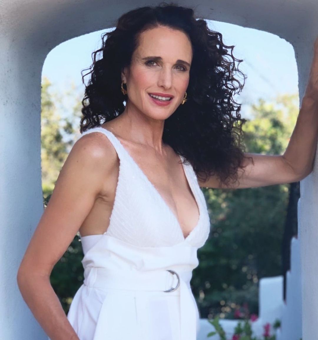 How Much Do Actors Get Paid Hallmark Movies