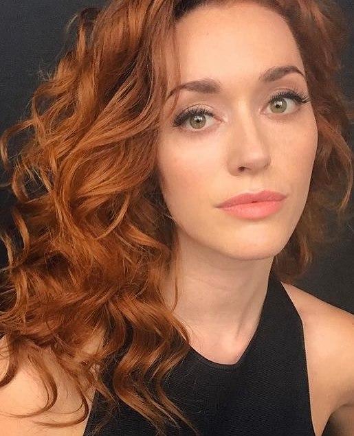 Sarah Power Biography, Age, Husband, Family mrDustBin