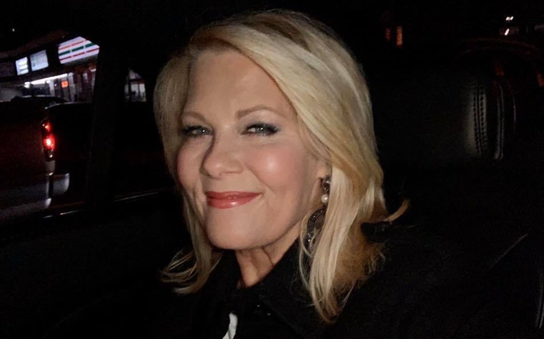 Barbara Niven Biography Age, Height, Husband - mrDustBin