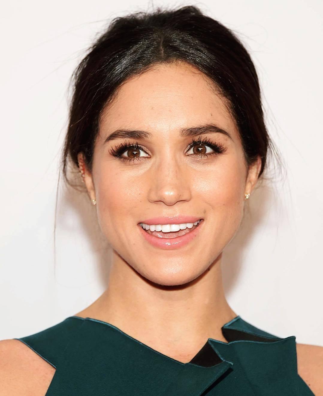 Meghan Markle Biography, Age, Height, Weight, Husband mrDustBin