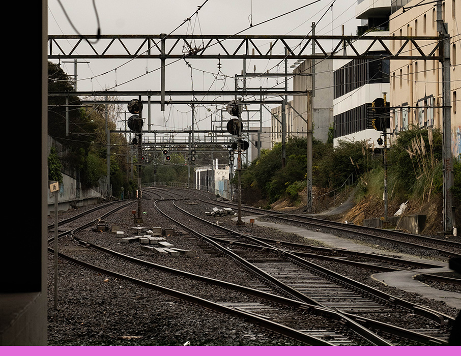 Box Hill Place Guide MRE — Melbourne Real Estate