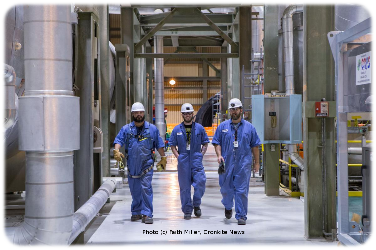 Discover the Best Insulation Estimating Software for Contractors